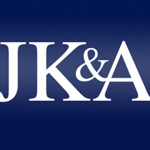 Julian King & Associates