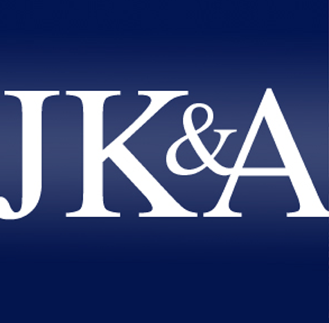 Julian King & Associates